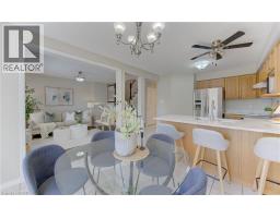 109 MARL MEADOW Drive - 15