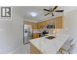 109 MARL MEADOW Drive - 16