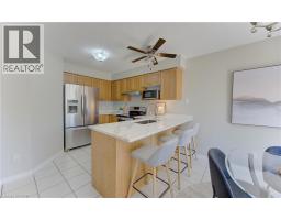 109 MARL MEADOW Drive - 17