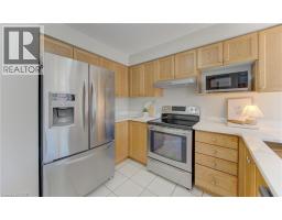 109 MARL MEADOW Drive - 18
