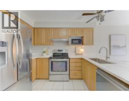 109 MARL MEADOW Drive - 19