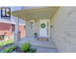 109 MARL MEADOW Drive - 2