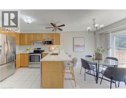 109 MARL MEADOW Drive - 20