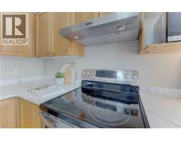 109 MARL MEADOW Drive - 21