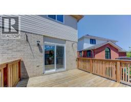 109 MARL MEADOW Drive - 22