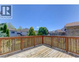 109 MARL MEADOW Drive - 23