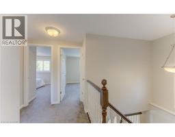 109 MARL MEADOW Drive - 24