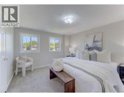 109 MARL MEADOW Drive - 25