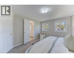 109 MARL MEADOW Drive - 26