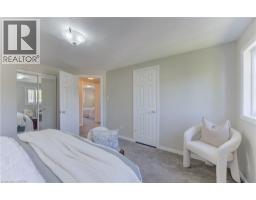 109 MARL MEADOW Drive - 27