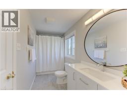 109 MARL MEADOW Drive - 28