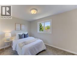 109 MARL MEADOW Drive - 29