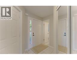 109 MARL MEADOW Drive - 3