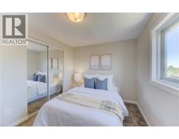 109 MARL MEADOW Drive - 30