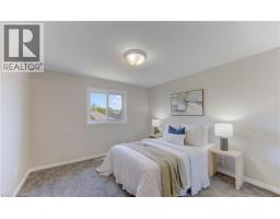 109 MARL MEADOW Drive - 31