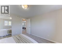 109 MARL MEADOW Drive - 32