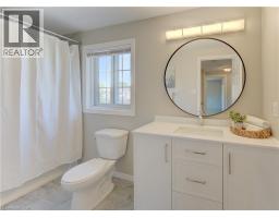 109 MARL MEADOW Drive - 33