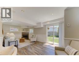 109 MARL MEADOW Drive - 34