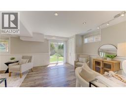 109 MARL MEADOW Drive - 35