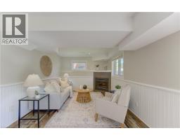 109 MARL MEADOW Drive - 36