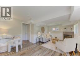 109 MARL MEADOW Drive - 37