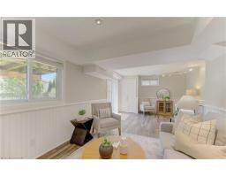 109 MARL MEADOW Drive - 38