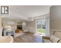 109 MARL MEADOW Drive - 39
