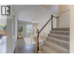 109 MARL MEADOW Drive - 4