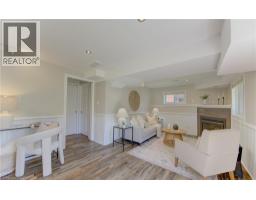 109 MARL MEADOW Drive - 40