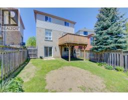 109 MARL MEADOW Drive - 41