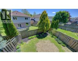 109 MARL MEADOW Drive - 42
