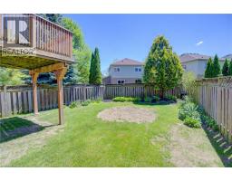 109 MARL MEADOW Drive - 43
