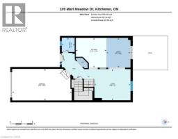 109 MARL MEADOW Drive - 44