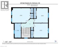 109 MARL MEADOW Drive - 45