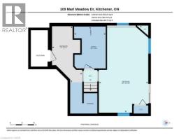 109 MARL MEADOW Drive - 46