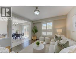 109 MARL MEADOW Drive - 5