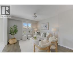 109 MARL MEADOW Drive - 6