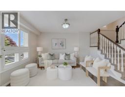 109 MARL MEADOW Drive - 7