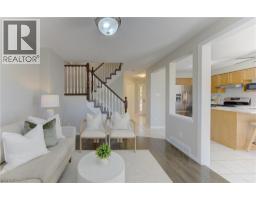 109 MARL MEADOW Drive - 8