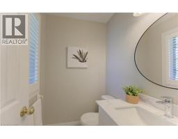 109 MARL MEADOW Drive - 9