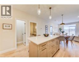 124 SOUTH PARKWOOD Boulevard - 10