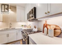 124 SOUTH PARKWOOD Boulevard - 11