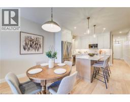 124 SOUTH PARKWOOD Boulevard - 13
