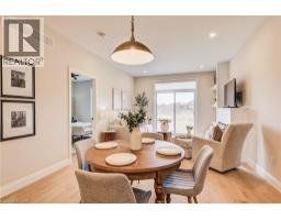 124 SOUTH PARKWOOD Boulevard - 14