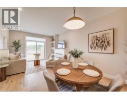 124 SOUTH PARKWOOD Boulevard - 15