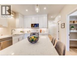 124 SOUTH PARKWOOD Boulevard - 16