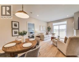 124 SOUTH PARKWOOD Boulevard - 17