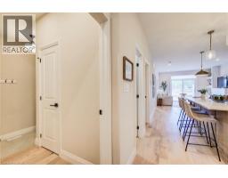 124 SOUTH PARKWOOD Boulevard - 18