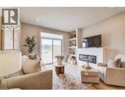 124 SOUTH PARKWOOD Boulevard - 19