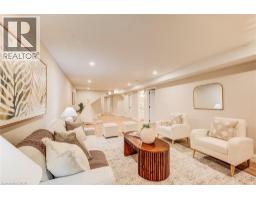 124 SOUTH PARKWOOD Boulevard - 20